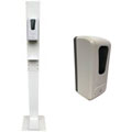 Osd gruppo Ecotech srl